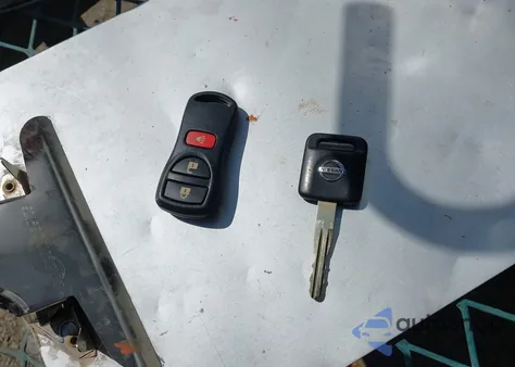 2011 Nissan Sentra 2.0Sr z USA, uszkodzony, nr VIN 3N1AB6AP1BL728609